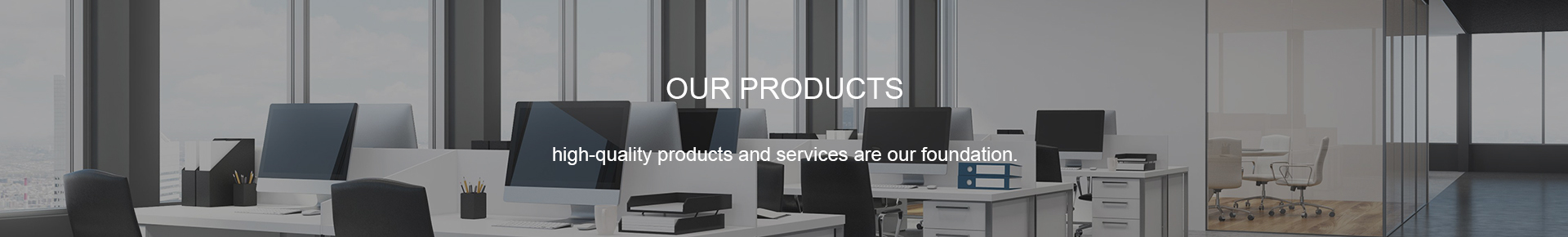 produtos