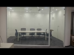 Fábrica PDLC: A perfeita fusão de tecnologia e artesanato.