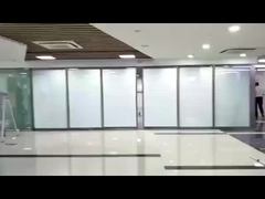 Fábrica PDLC: A perfeita fusão de tecnologia e artesanato.