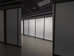 Película inteligente PDLC: Transforme seus espaços - ideal para privacidade de escritório e decoração residencial.