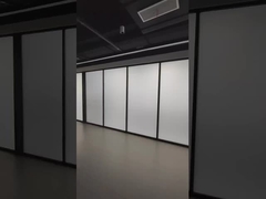 Anti-UV Smart PDLC Film Dimming PDLC Film para escritório do hospital