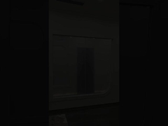 Privacidade Sw Smart PDLC Film Energized Atomized para decoração de escritório