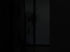 Fábrica PDLC: A perfeita fusão de tecnologia e artesanato.