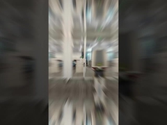 Electrochromic Smart PDLC Film Switchable Inteligente Janela Com Controle