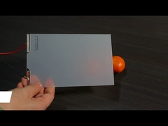 PDLC: Transformando espaços em 2024 - Descubra o futuro